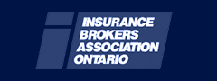 insurance brokers association ontario