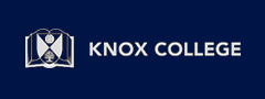 knox